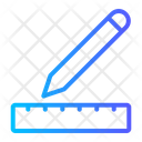 پیش‌نمایش فایل draw-8877703 از پک ریاضیات