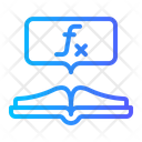 پیش‌نمایش فایل example-8877705 از پک ریاضیات