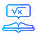 پیش‌نمایش فایل example-8877706 از پک ریاضیات