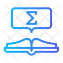 پیش‌نمایش فایل example-8877707 از پک ریاضیات
