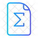 پیش‌نمایش فایل file-8877708 از پک ریاضیات