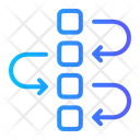 پیش‌نمایش فایل flow-chart-8877709 از پک ریاضیات