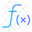پیش‌نمایش فایل function-8877710 از پک ریاضیات