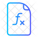 پیش‌نمایش فایل function-8877711 از پک ریاضیات