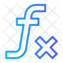 پیش‌نمایش فایل function-8877712 از پک ریاضیات
