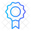 پیش‌نمایش فایل medal-8877729 از پک ریاضیات
