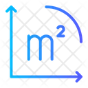 پیش‌نمایش فایل meter-8877730 از پک ریاضیات