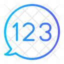 پیش‌نمایش فایل numbers-8877736 از پک ریاضیات