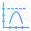 پیش‌نمایش فایل parabola-8877737 از پک ریاضیات