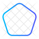 پیش‌نمایش فایل pentagon-8877739 از پک ریاضیات