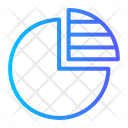 پیش‌نمایش فایل pie-chart-8877741 از پک ریاضیات