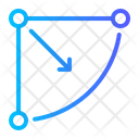 پیش‌نمایش فایل radius-8877742 از پک ریاضیات