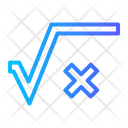پیش‌نمایش فایل square-root-8877753 از پک ریاضیات