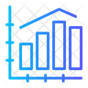 پیش‌نمایش فایل stats-8877754 از پک ریاضیات