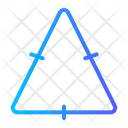 پیش‌نمایش فایل triangle-8877759 از پک ریاضیات
