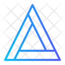 پیش‌نمایش فایل triangle-8877760 از پک ریاضیات