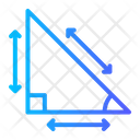 پیش‌نمایش فایل trigonometry-8877761 از پک ریاضیات