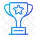 پیش‌نمایش فایل trophy-8877672 از پک ریاضیات