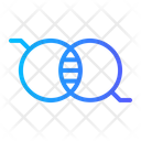 پیش‌نمایش فایل venn-diagram-8877673 از پک ریاضیات
