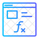 پیش‌نمایش فایل website-8877676 از پک ریاضیات