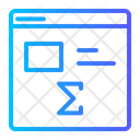 پیش‌نمایش فایل website-8877677 از پک ریاضیات