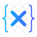 پیش‌نمایش فایل algebra-8877397 از پک ریاضیات