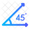 پیش‌نمایش فایل angle-8877398 از پک ریاضیات