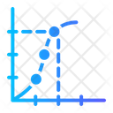 پیش‌نمایش فایل axis-8877399 از پک ریاضیات