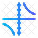 پیش‌نمایش فایل axis-8877400 از پک ریاضیات