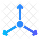 پیش‌نمایش فایل axis-8877401 از پک ریاضیات