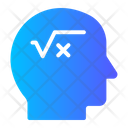 پیش‌نمایش فایل brain-8877404 از پک ریاضیات