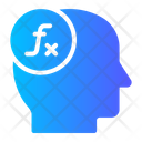 پیش‌نمایش فایل brain-8877405 از پک ریاضیات