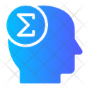 پیش‌نمایش فایل brain-8877406 از پک ریاضیات