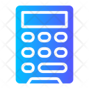 پیش‌نمایش فایل calculator-8877408 از پک ریاضیات