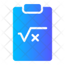 پیش‌نمایش فایل clipboard-8877411 از پک ریاضیات