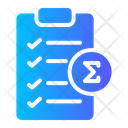 پیش‌نمایش فایل clipboard-8877412 از پک ریاضیات