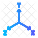 پیش‌نمایش فایل coordinates-8877415 از پک ریاضیات
