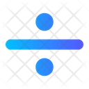 پیش‌نمایش فایل divide-8877420 از پک ریاضیات