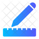 پیش‌نمایش فایل draw-8877421 از پک ریاضیات