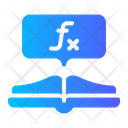 پیش‌نمایش فایل example-8877423 از پک ریاضیات