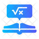 پیش‌نمایش فایل example-8877424 از پک ریاضیات