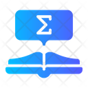 پیش‌نمایش فایل example-8877425 از پک ریاضیات