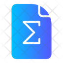 پیش‌نمایش فایل file-8877426 از پک ریاضیات