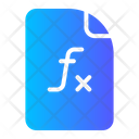 پیش‌نمایش فایل function-8877429 از پک ریاضیات