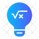پیش‌نمایش فایل maths-8877443 از پک ریاضیات