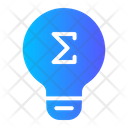 پیش‌نمایش فایل maths-8877444 از پک ریاضیات
