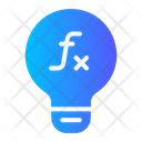 پیش‌نمایش فایل maths-8877445 از پک ریاضیات