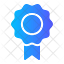 پیش‌نمایش فایل medal-8877447 از پک ریاضیات
