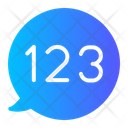 پیش‌نمایش فایل numbers-8877454 از پک ریاضیات