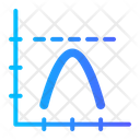 پیش‌نمایش فایل parabola-8877455 از پک ریاضیات